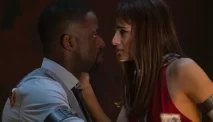 Sinopsis Hotel Artemis, Rumah Sakit Rahasia Para Kriminal di Los Angeles