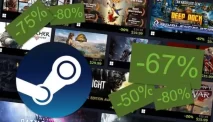 Steam Summer Sale 2024, Persiapkan Dompetmu untuk Belanja Game Besar-besaran!