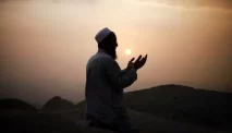 Tata Cara Sholat Qobliyah Subuh, Niat dan Doa lengkap dengan Terjemahan