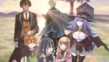 Tensei Kizoku, Kantei Skill de Nariagaru: Bangkit Kembali dengan Kekuatan Penilaian!
