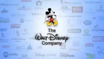The Walt Disney Company, Raksasa Hiburan yang Mendunia