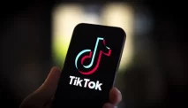 TikTok Notes, Platform Berbagi Foto Calon Pesaing Instagram