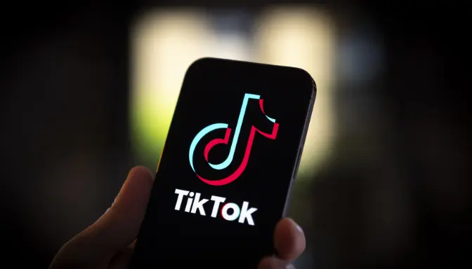 TikTok Notes, Platform Berbagi Foto Calon Pesaing Instagram