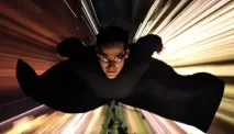 Warner Bros Umumkan Matrix 5 Sedang di Garap, Dengan Drew Goddard sebagai Sutradara