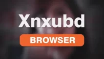 XNXubd VPN Browser APK v3.0.0 Anti Blokir, Jelajahi Internet Tanpa Batas