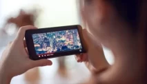XYZ TV APK, Streaming TV dan Film Gratis di Android