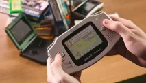 10 Game Boy Advance (GBA) Terbaik Sepanjang Masa