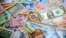 10 Mata Uang dengan Nilai Tertinggi di Dunia, Update Mei 2024
