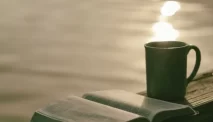 10 Rekomendasi Novel Tentang Kehidupan yang Menggugah dan Menginspirasi