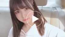 Apakah XNXUBD VPN Video Chrome APK Aman? Simak Sebelum Akses Situs 18+ Biar Data Aman!