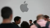 Apple Dirikan Laboratorium AI Rahasia di Zurich, Rekrut Para Ahli dari Google
