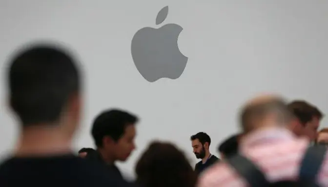 Apple Dirikan Laboratorium AI Rahasia di Zurich, Rekrut Para Ahli dari Google