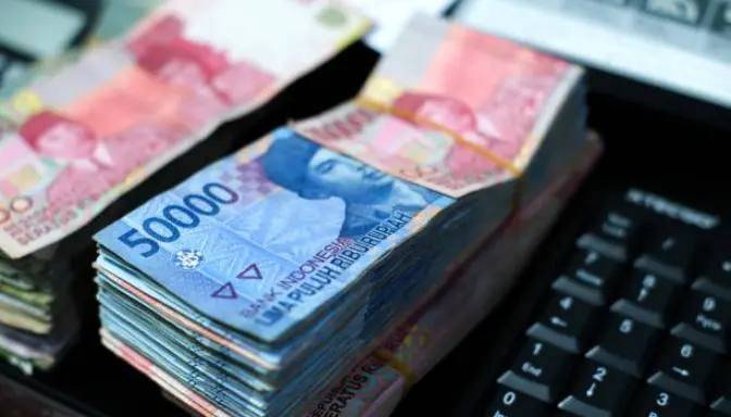 Cara Pinjam Uang di Bank BCA, Panduan Lengkap dan Terbaru (2024)