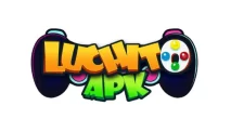 Download Luchito APK Versi Terbaru 2024, Aplikasi Hiburan Tanpa Batas di Android Kamu!