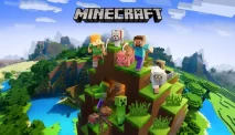 Download Minecraft Mod APK v1.20.81 Android dan iOS Versi Terbaru, Cek di Sini!