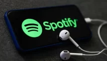 Download Spotify Premium Mod APK Terbaru 2024, Dengerin Lagu Sepuasnya Tanpa Iklan!