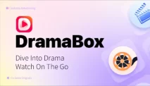 DramaBox MOD APK Terbaru, Nikmati Drama Pendek Tanpa Batas dan Gratis!