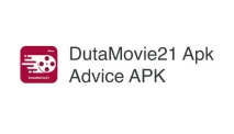 Dutamovie21 APK v1.3.4: Download Versi Terbaru 2024, Nonton Film Gratis Sepuasnya!