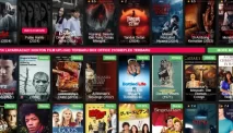 FilmApik21, Streaming Film Gratis yang (Mungkin) Harus Kamu Hindari