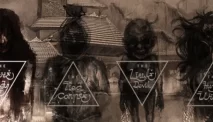 Link Download Game Pamali: Indonesian Folklore Horror di Steam