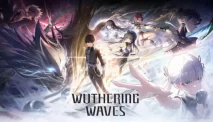 Game Wuthering Waves Siap Rilis 2024: Detail Spesifikasi, Gameplay, Karakter, dan Jadwal Peluncurannya!