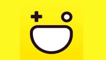 Hago Versi Lama APK, Link Download dan Cara Instal (Update 2024)