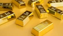 Harga Emas Perhiasan 24 Karat Hari Ini 9 Mei 2024, Kenaikan Stabil di Tengah Inflasi