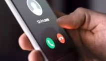 Hati-Hati Kode Telepon 44! Modus Penipuan Baru dari Luar Negeri
