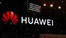 Huawei Gelontorkan Dana Jutaan Dolar untuk Riset di Negeri Paman Sam secara Diam-diam