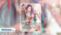 I Became the Despised Granddaughter of the Powerful Martial Arts Family Novel by MaruByeol