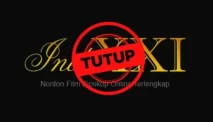 IndoXXI: Era Kejayaan dan Akhir dari Situs Streaming Ilegal Populer di Indonesia