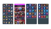 Jhong Gaming ML Tools APK, Bikin Main Mobile Legends Makin Seru!