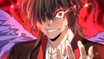 Kejutan Baru di Magic Emperor 539, Zhuo Fan Menghadapi Dilema Moral