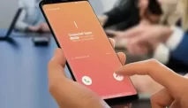 Kode Telepon +27 Dari Negara Mana? Ini Jawabannya!