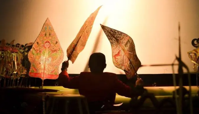 Kunci Sukses Pidato Bahasa Jawa dengan Metode Sesorah yang Tepat