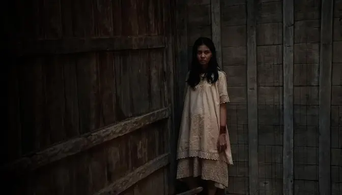 LINK Nonton Film Sewu Dino Full Movie, Pilih yang Aman dan Legal