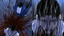 Link Baca Manhwa Hanlim Gym Chapter 163 Bahasa Indonesia, Hormat pada Guru!
