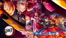 Link Nonton Anime Demon Slayer Kimetsu no Yaiba Sub Indo