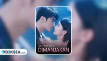 Link Nonton Drama Setelah Nikah Aku Tiap Hari Dimanjakan Full Episode