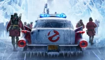 Link Nonton Film Ghostbusters Frozen Empire 2024 Sub Indo Full Movie