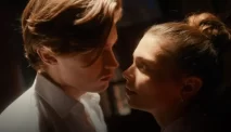 Link Nonton Film Maxton Hall Sub Indo Episode 1,2,3,4,5,6