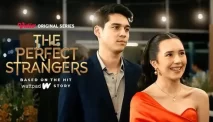 Link Nonton The Perfect Strangers (2024) Full Episode, Cek Disini!