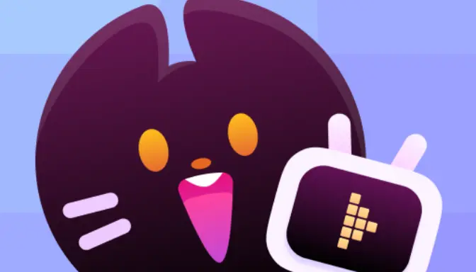 LokLok APK, Aplikasi Streaming Film dan Serial Drama Sepuasnya, Gratis!
