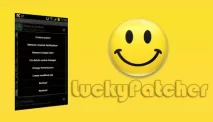 Lucky Patcher: Si Modifikator Aplikasi Andalan, Tapi Ada Tapinya…