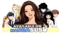 Mangasusu APK Terbaru 2024, Download Gratis untuk Android
