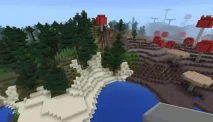 Minicraft, Petualangan Kreatif Tanpa Batas di Android