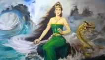 Mite Adalah Mitos, Ini Pengertian, Ciri-ciri, Jenis, dan Contohnya