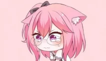 Nekopoi APK, Download Anime Full HD Gratis Tanpa Iklan!