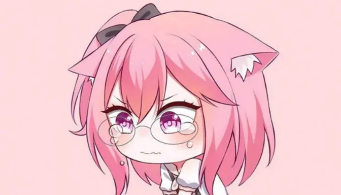 Nekopoi APK, Download Anime Full HD Gratis Tanpa Iklan!