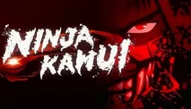 Ninja Kamui, Aksi Balas Dendam Ninja di Dunia Modern